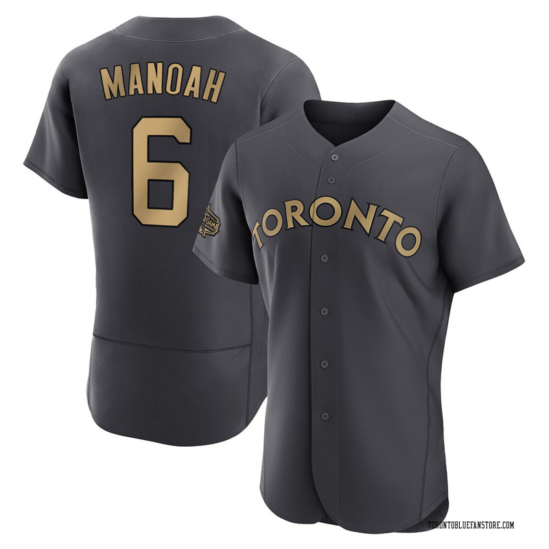 alek manoah jersey