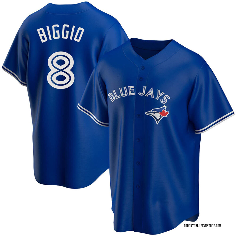 Outerstuff Toronto Blue Jays Word Mark Blank Blue Toddler Kids Authentic Alternate Jersey Outerstuff Toronto Blue Jays Word Mark Blank Blue Toddler Kids Authentic Alternate Jersey