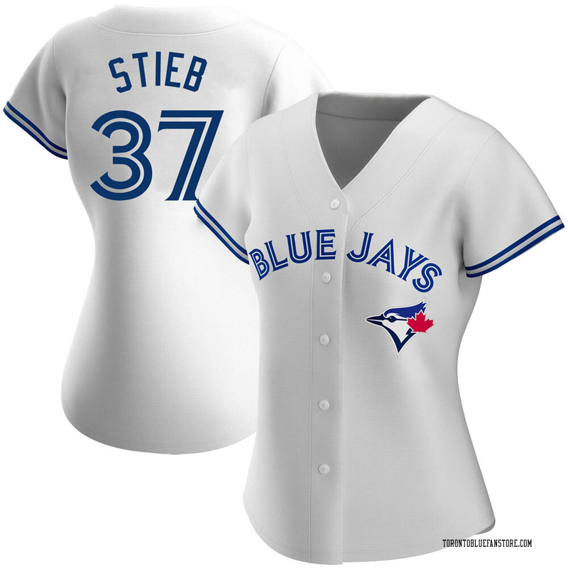 dave stieb jersey