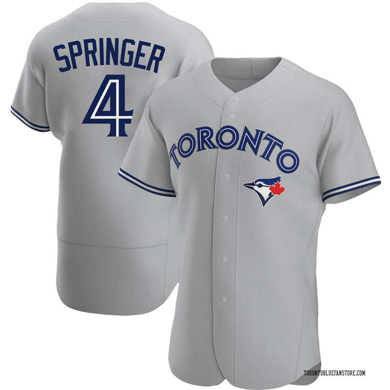 Springer jersey Clearance