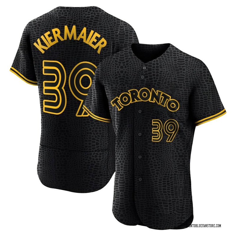 kiermaier jersey